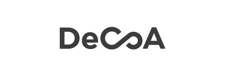 DeCoA Logo