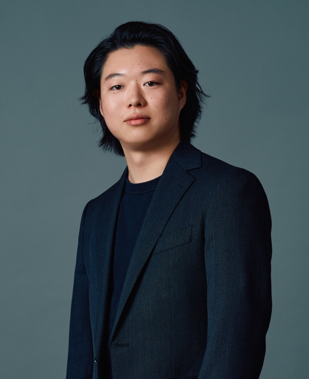 Kenta Sakai