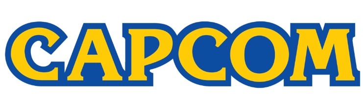 カプコン