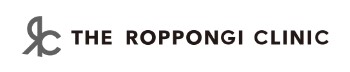 THE ROPPONGI CLINIC