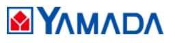 ヤマダデンキ
