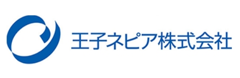 王子ネピア