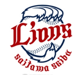 西部ライオンズ