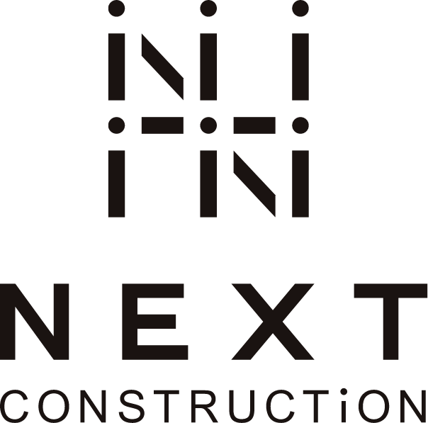 NEXT CONSTRUCTION